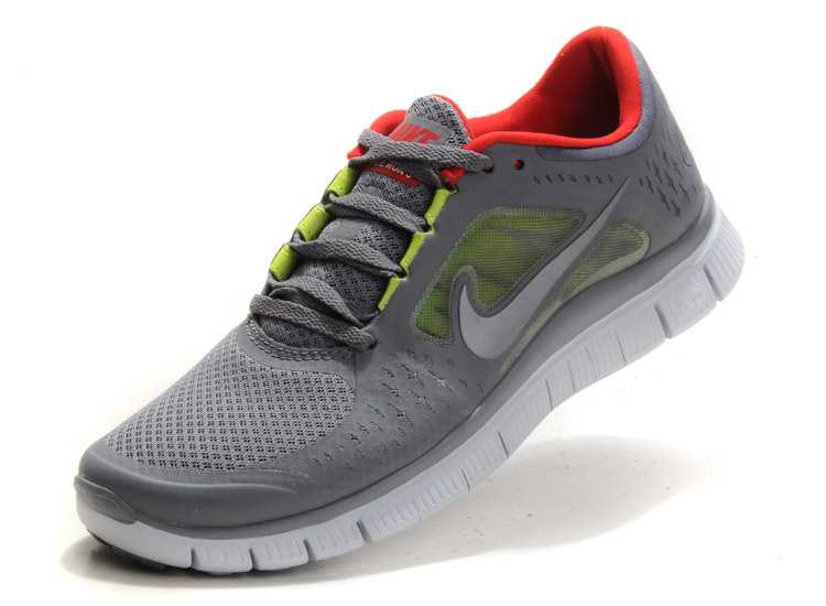 nike free 5.0 femme run black nike free training concurrence des prix